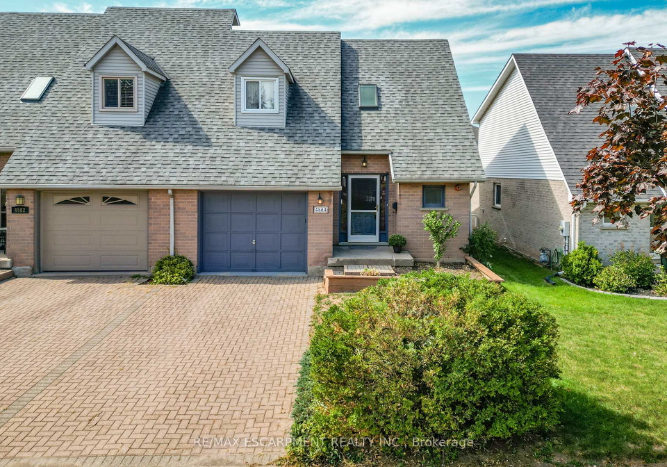 4584-juniper-court-lincoln-ontario-x12419318