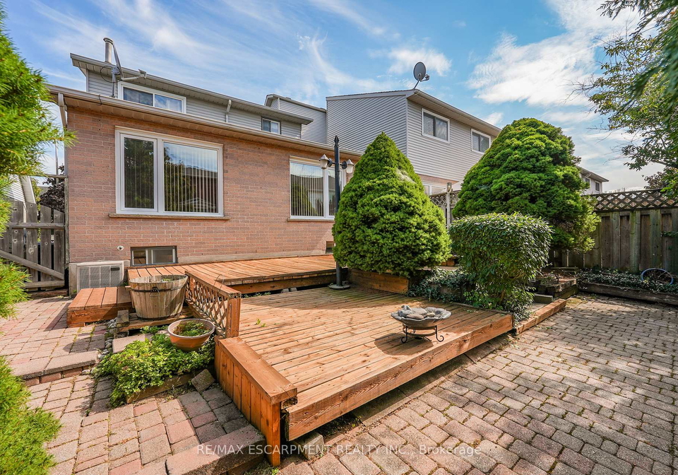 4584-juniper-court-lincoln-ontario-x12419318