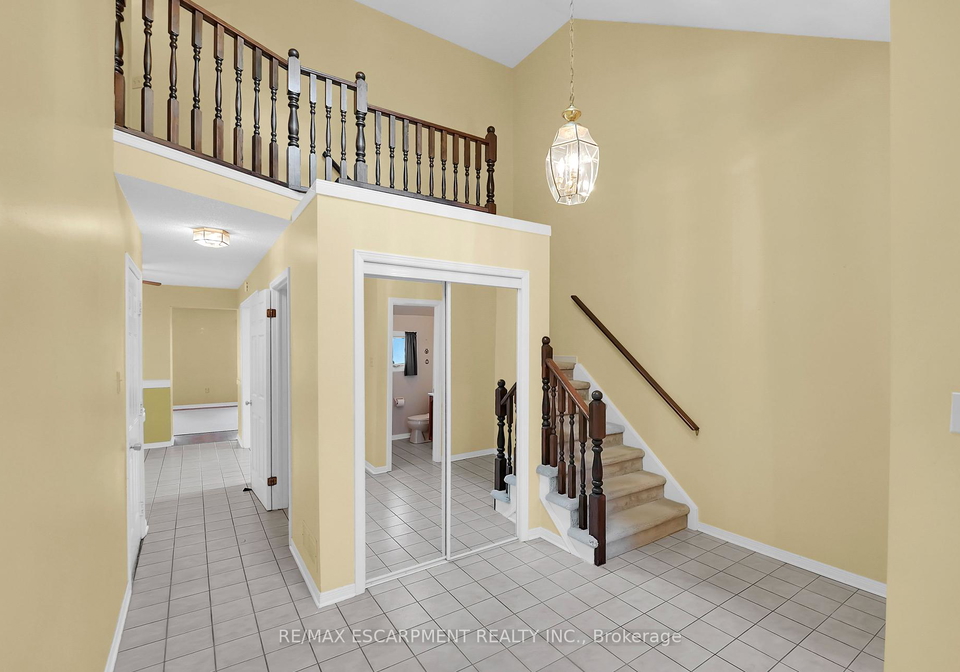 4584-juniper-court-lincoln-ontario-x12419318