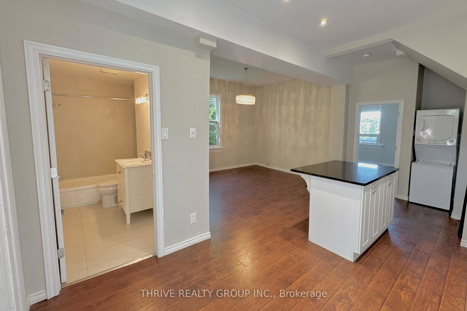 119-mcclary-avenue-london-south-ontario-x12419323