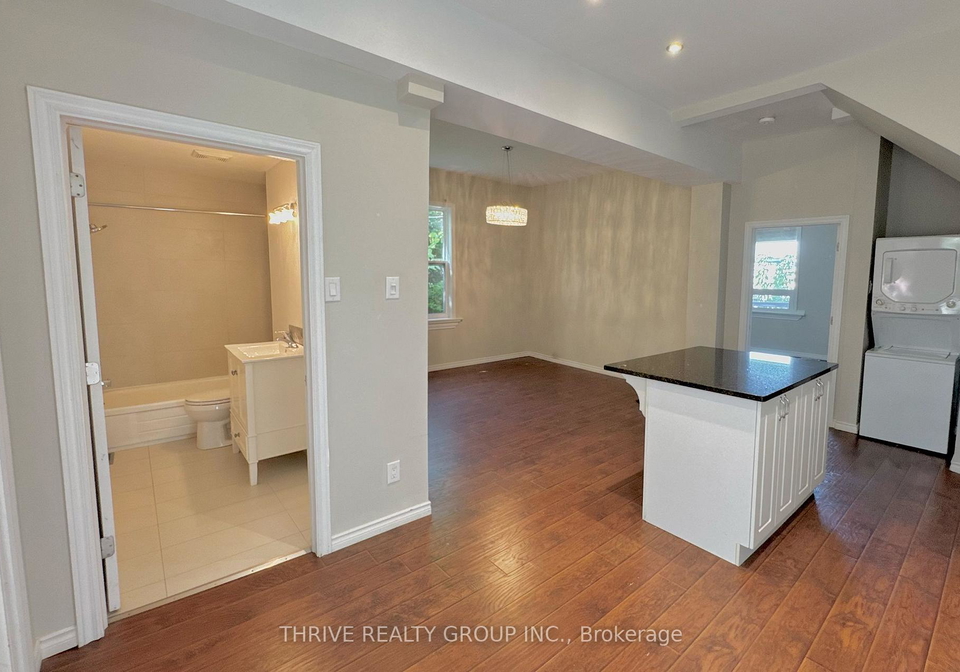 119-mcclary-avenue-london-south-ontario-x12419323