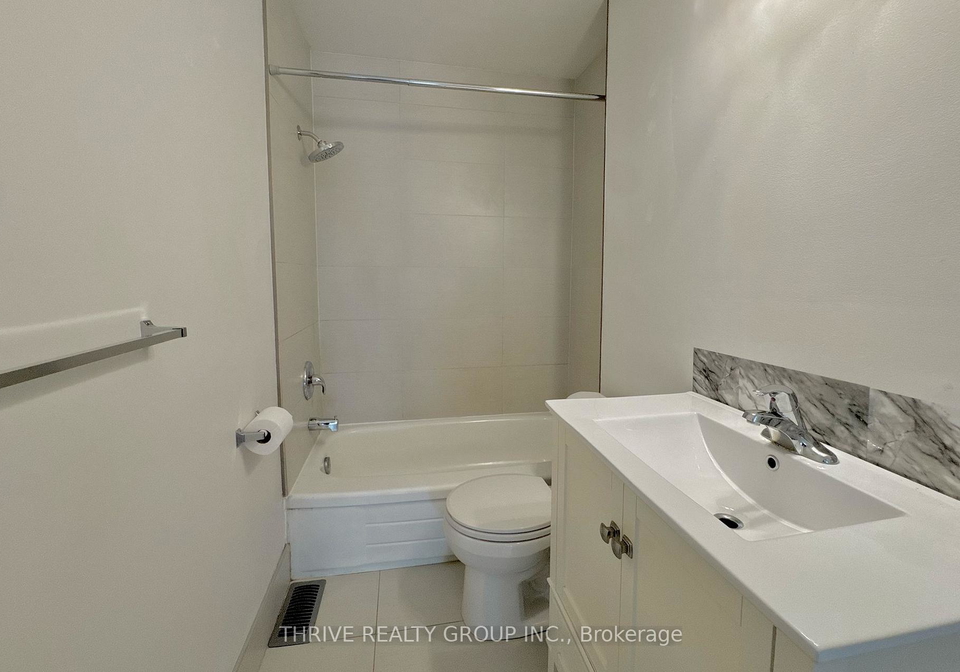 119-mcclary-avenue-london-south-ontario-x12419323