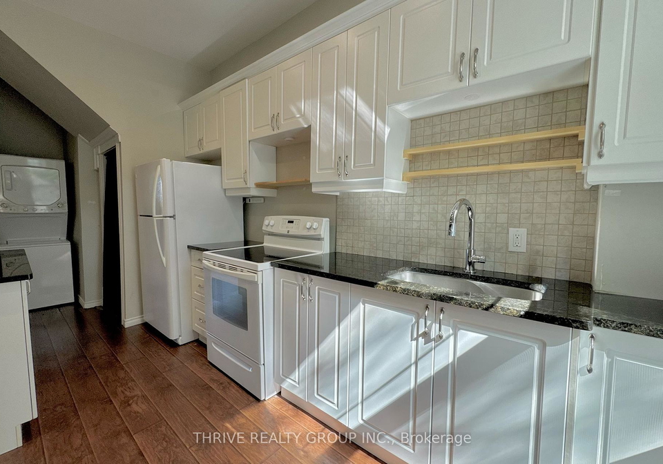 119-mcclary-avenue-london-south-ontario-x12419323