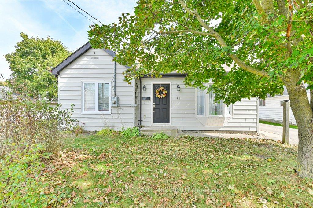 21-herman-street-belleville-ontario-x12419341
