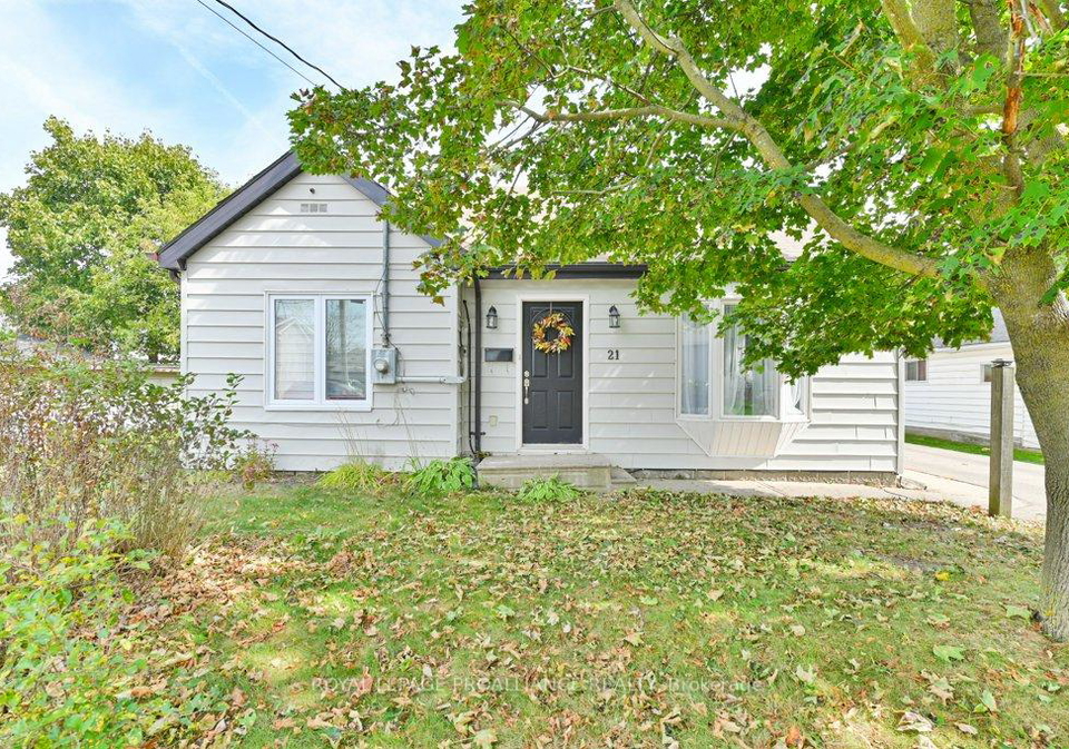 21-herman-street-belleville-ontario-x12419341