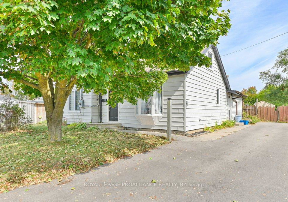 21-herman-street-belleville-ontario-x12419341