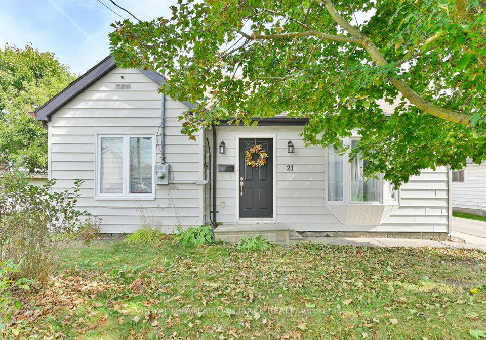 21-herman-street-belleville-ontario-x12419341