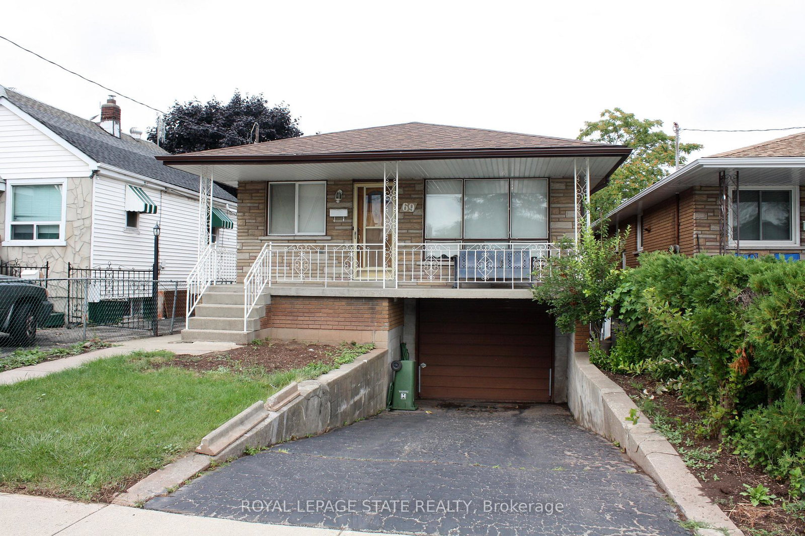 69-adair-avenue-n-hamilton-ontario-x12419351