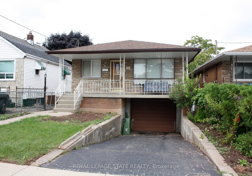 69-adair-avenue-n-hamilton-ontario-x12419351