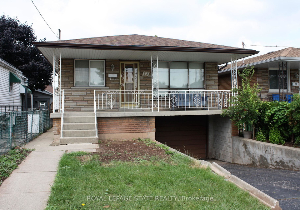 69-adair-avenue-n-hamilton-ontario-x12419351