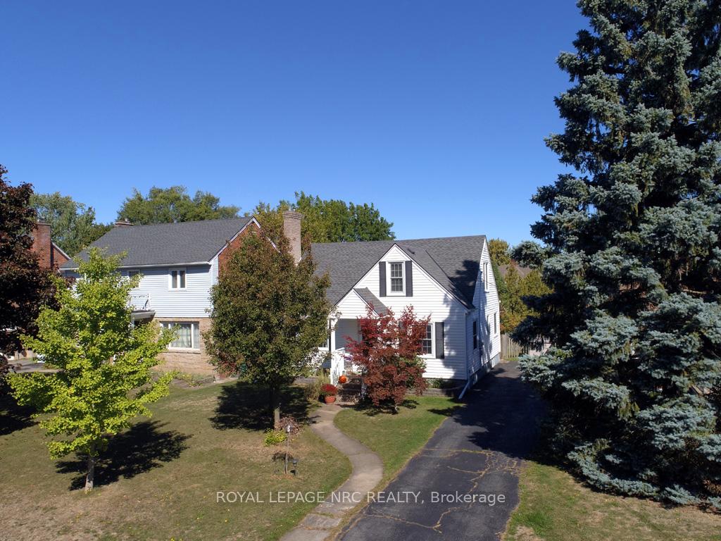 216-highland-avenue-fort-erie-ontario-x12419353