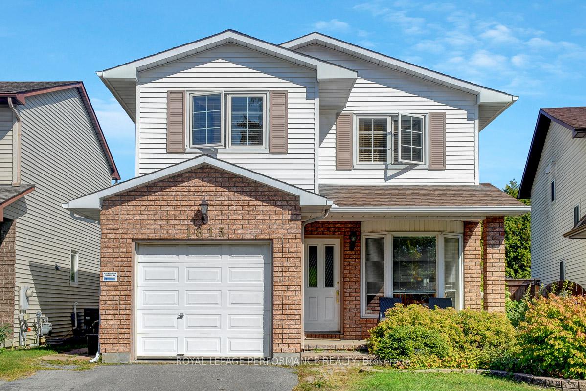 1815-belval-crescent-ottawa-ontario-x12419369