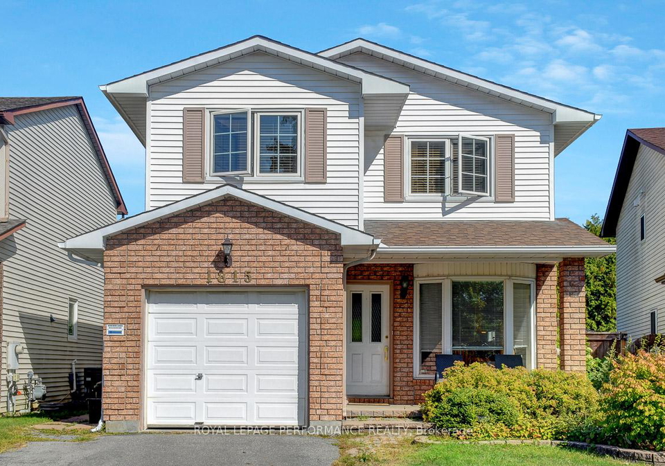 1815-belval-crescent-ottawa-ontario-x12419369