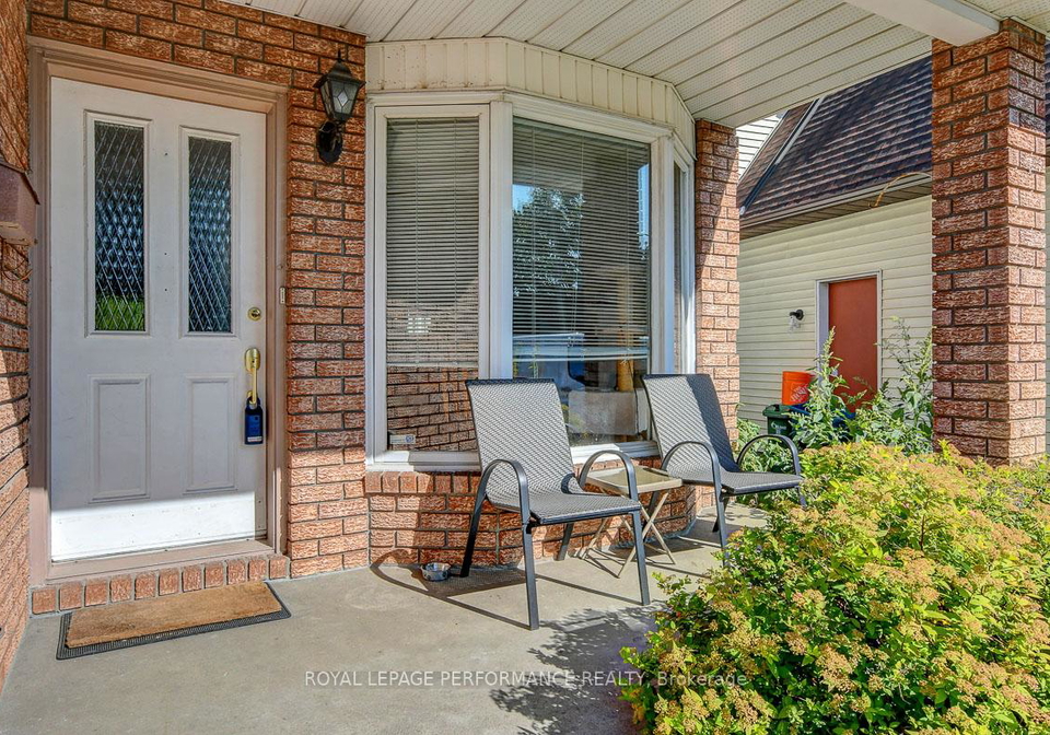 1815-belval-crescent-ottawa-ontario-x12419369