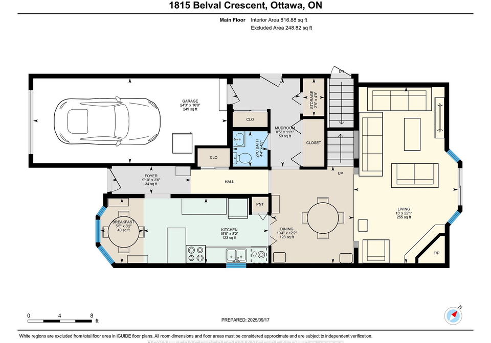 1815-belval-crescent-ottawa-ontario-x12419369