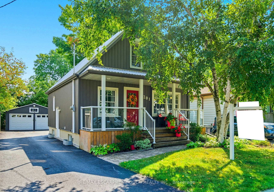 201-east-28th-street-hamilton-ontario-x12419382