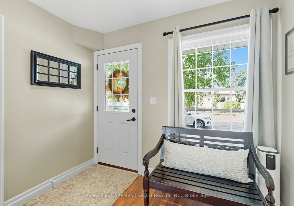 201-east-28th-street-hamilton-ontario-x12419382