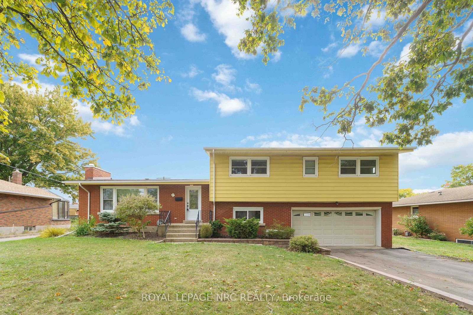 4-oakmount-road-welland-ontario-x12419390