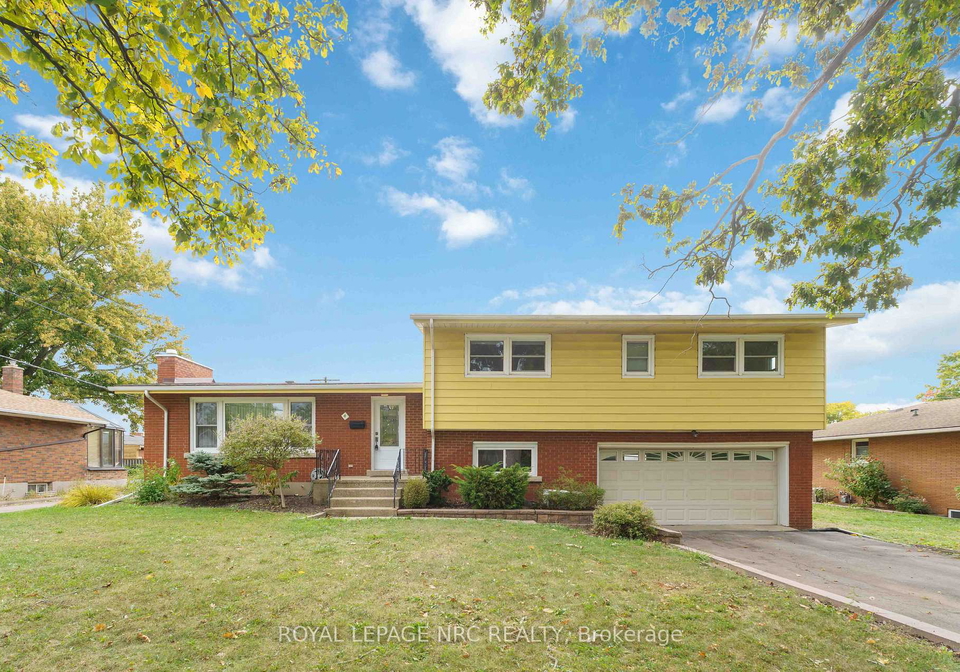 4-oakmount-road-welland-ontario-x12419390