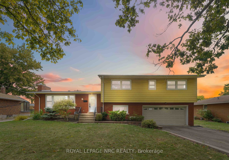 4-oakmount-road-welland-ontario-x12419390