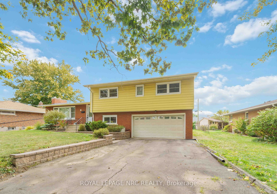 4-oakmount-road-welland-ontario-x12419390