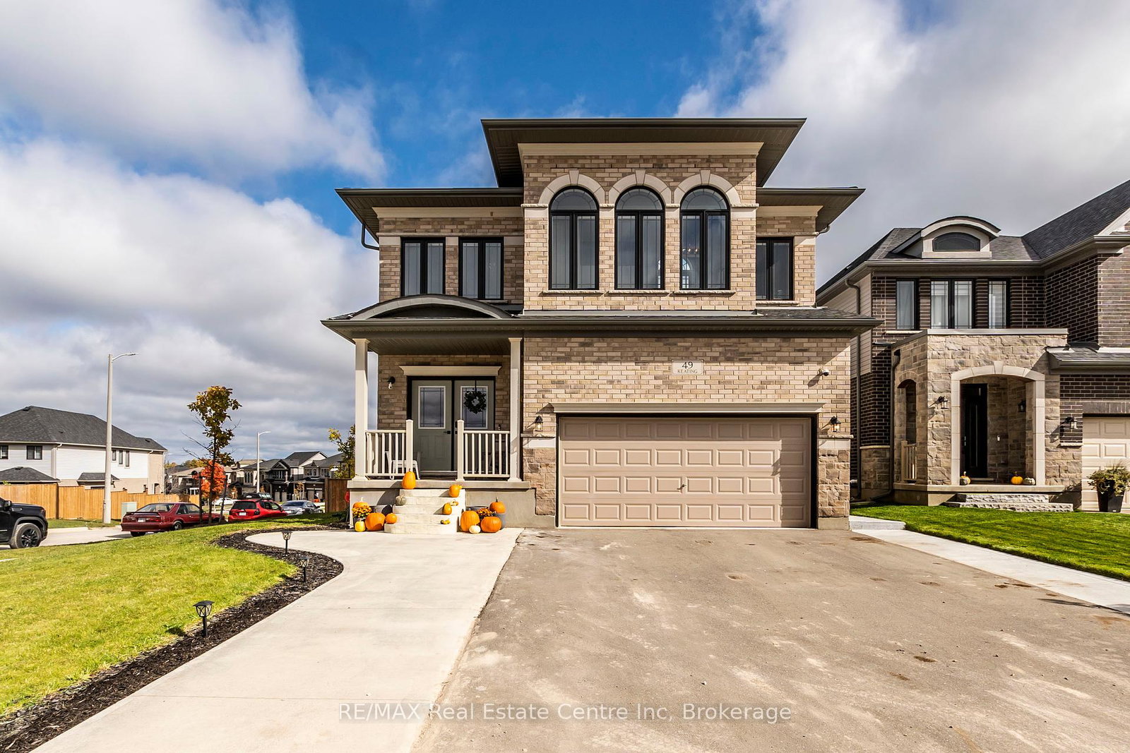 49-keating-street-guelph-ontario-x12419395