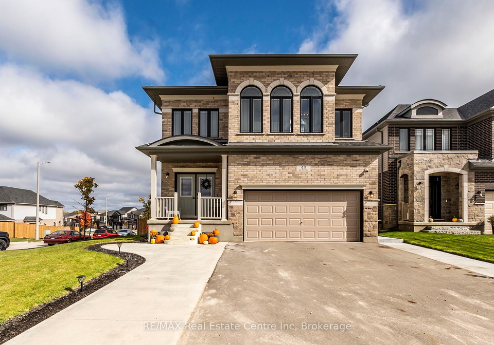 49-keating-street-guelph-ontario-x12419395