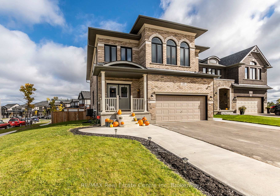 49-keating-street-guelph-ontario-x12419395