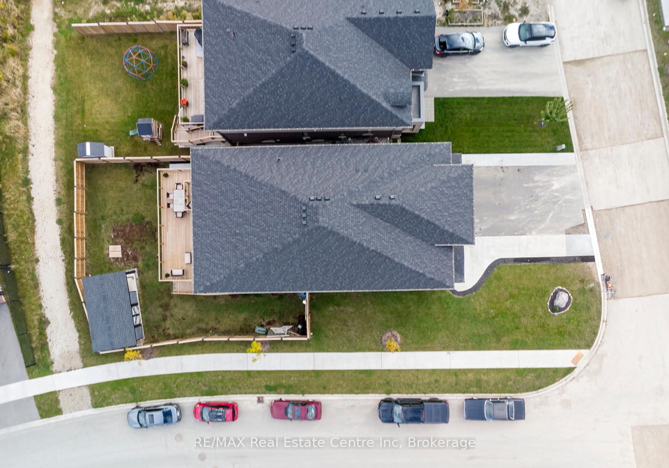 49-keating-street-guelph-ontario-x12419395