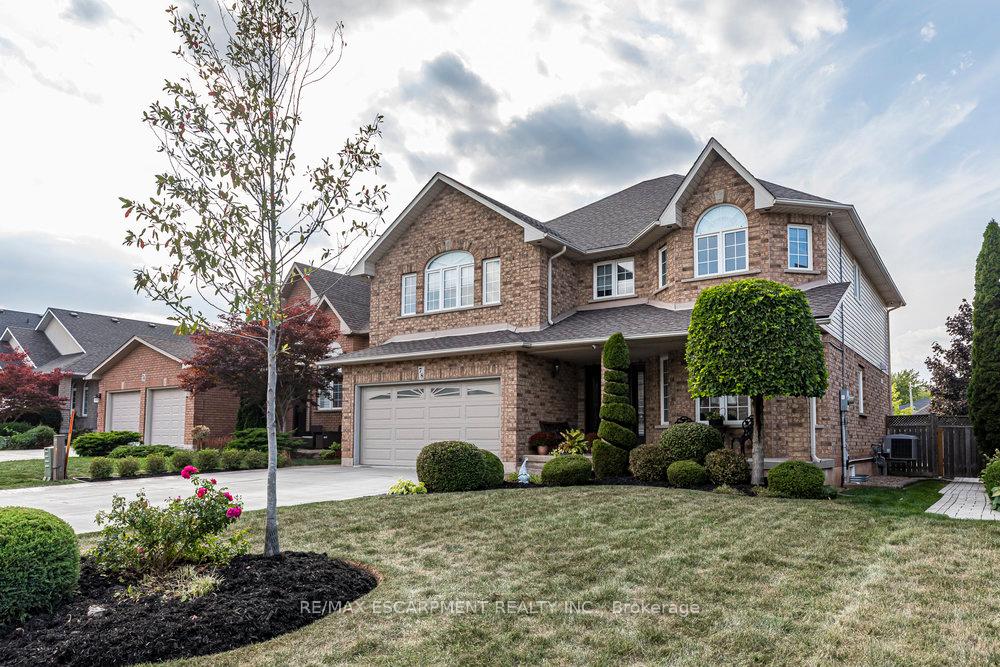 78-silverlace-circle-hamilton-ontario-x12419424