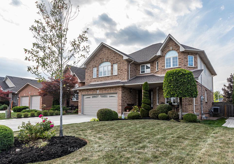78-silverlace-circle-hamilton-ontario-x12419424