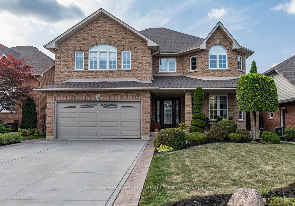 78-silverlace-circle-hamilton-ontario-x12419424