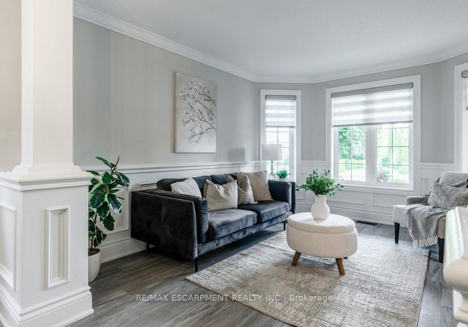 78-silverlace-circle-hamilton-ontario-x12419424