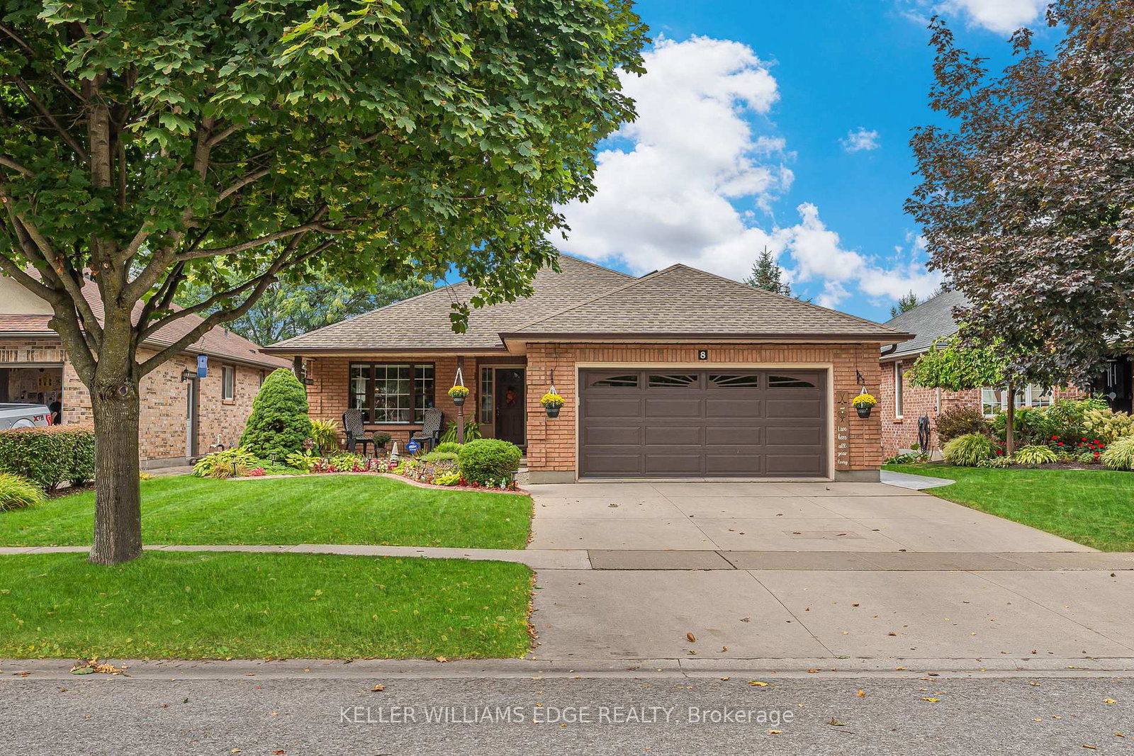 8-oakridge-boulevard-pelham-ontario-x12419459