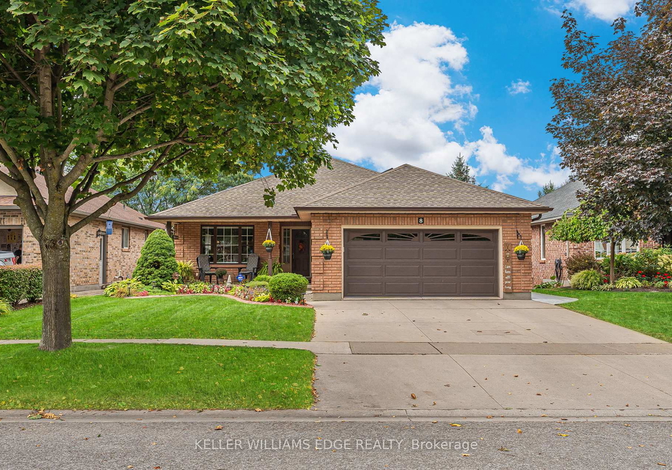 8-oakridge-boulevard-pelham-ontario-x12419459