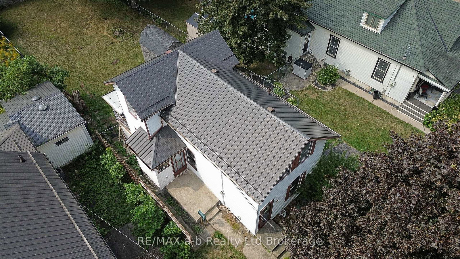 17-bexley-street-woodstock-ontario-x12419477