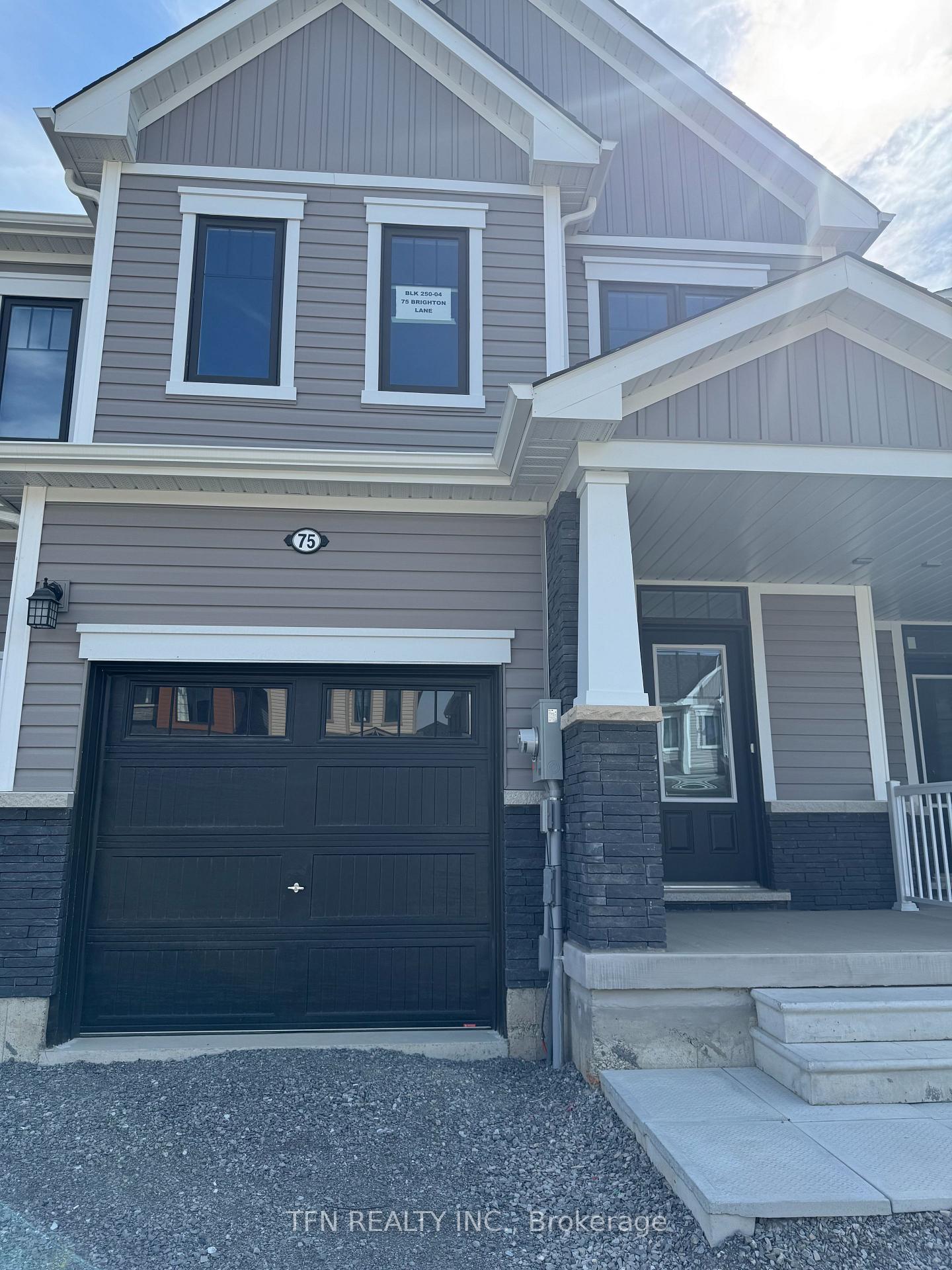 75-brighton-lane-ne-thorold-ontario-x12419479