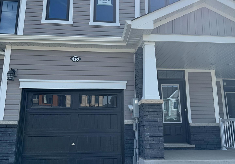 75-brighton-lane-ne-thorold-ontario-x12419479