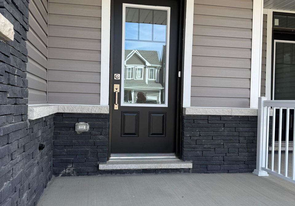 75-brighton-lane-ne-thorold-ontario-x12419479