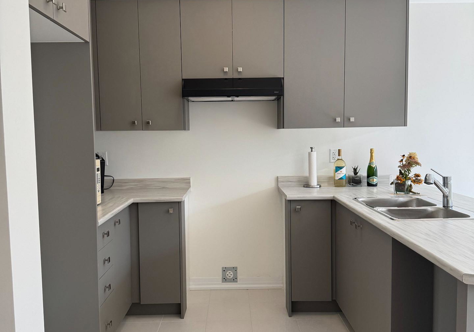 75-brighton-lane-ne-thorold-ontario-x12419479