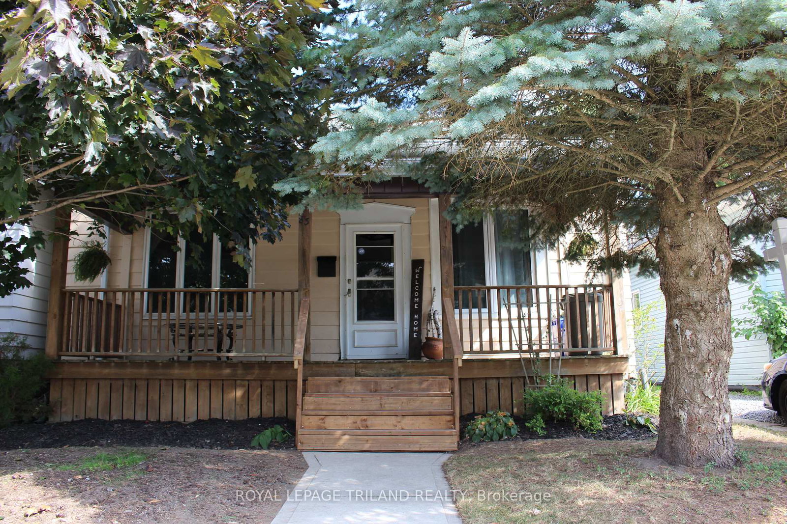 83-flora-street-st-thomas-ontario-x12419485