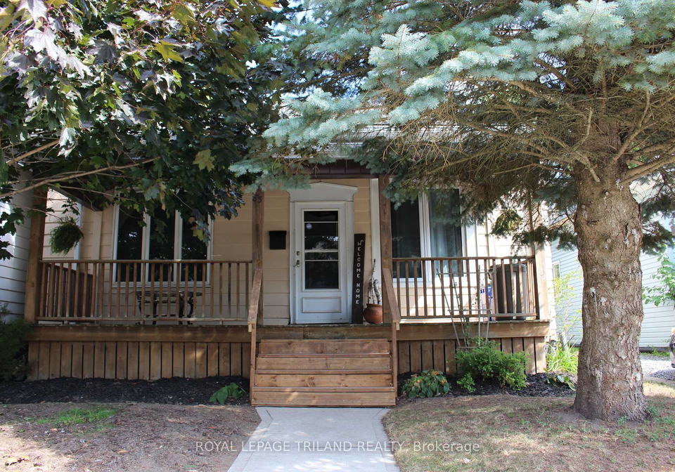 83-flora-street-st-thomas-ontario-x12419485