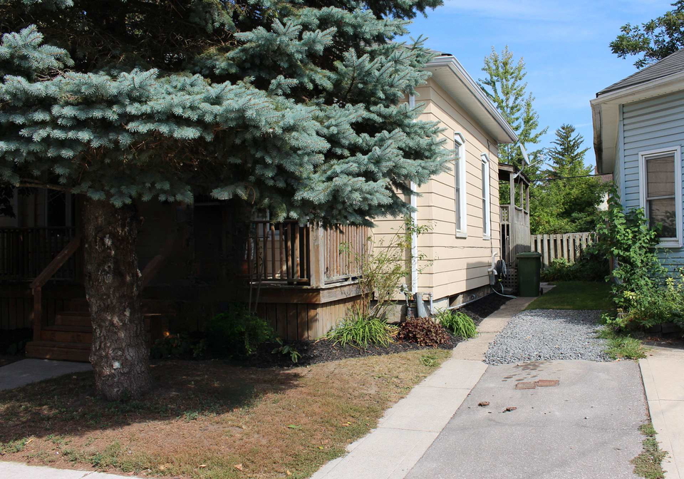 83-flora-street-st-thomas-ontario-x12419485