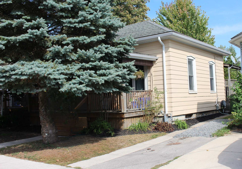 83-flora-street-st-thomas-ontario-x12419485