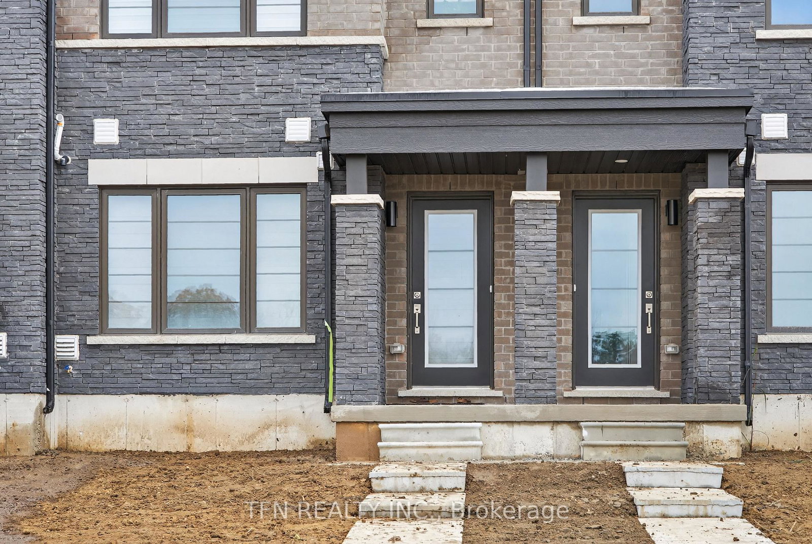 50-lilac-lane-n-thorold-ontario-x12419486