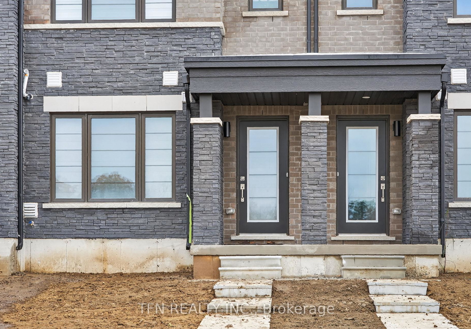 50-lilac-lane-n-thorold-ontario-x12419486