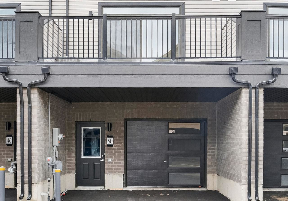 50-lilac-lane-n-thorold-ontario-x12419486