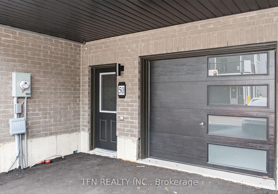 50-lilac-lane-n-thorold-ontario-x12419486