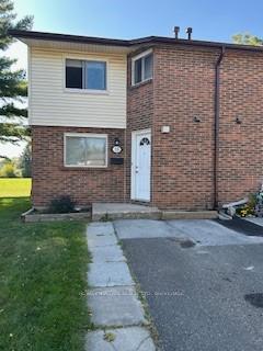 5982-s-dunn-street-s-niagara-falls-ontario-x12419501