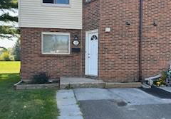 5982-s-dunn-street-s-niagara-falls-ontario-x12419501